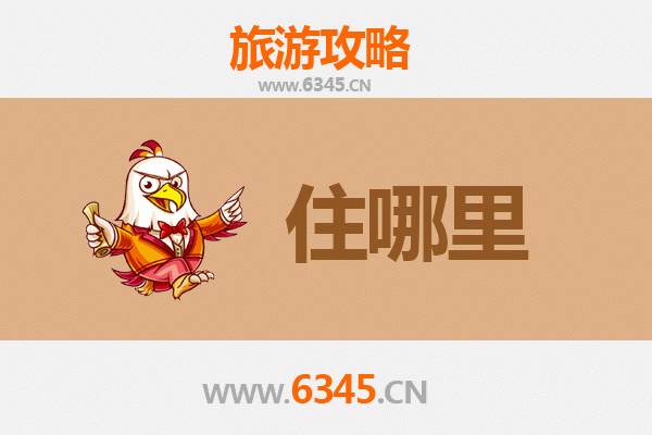 锡林郭勒东乌珠穆沁草原民宿全攻略：沉浸式体验蒙古风情与自然秘境